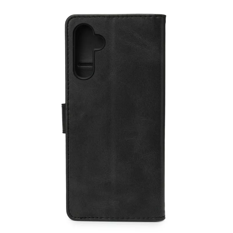 eSTUFF ES67340014-BULK smartphonehoesje