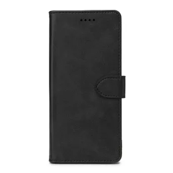 eSTUFF WALES A16 4G/5G smartphonehoesje van eSTUFF, model ES67340013-BULK