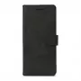 eSTUFF WALES A16 4G/5G smartphonehoesje van eSTUFF, model ES67340013-BULK