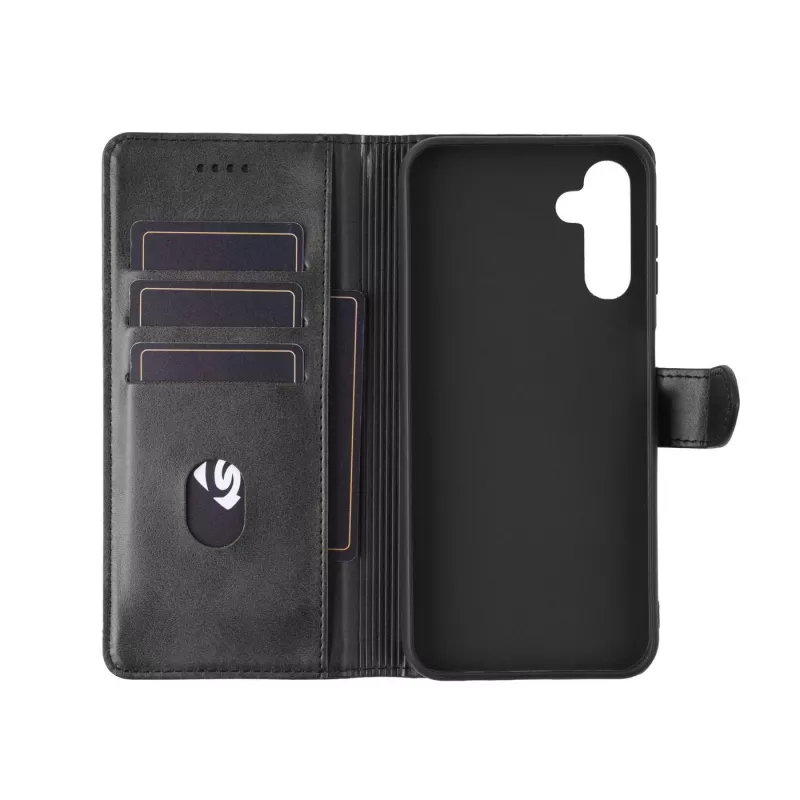 eSTUFF WALES A16 4G/5G smartphonehoesje van eSTUFF, model ES67340013-BULK