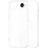 eSTUFF ES67100054 smartphonehoesje