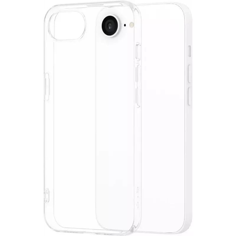 eSTUFF ES67100054 smartphonehoesje