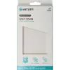 eSTUFF ES67100054 smartphonehoesje