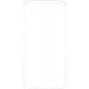 eSTUFF ES67100054 smartphonehoesje