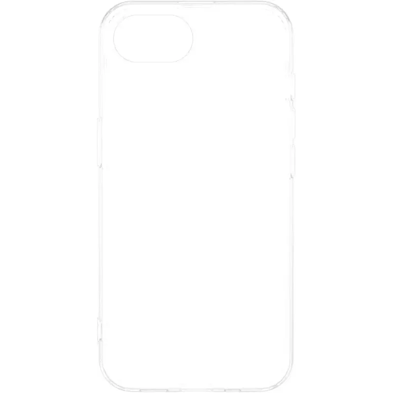 eSTUFF ES67100054 smartphonehoesje