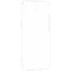 eSTUFF ES67100054 smartphonehoesje