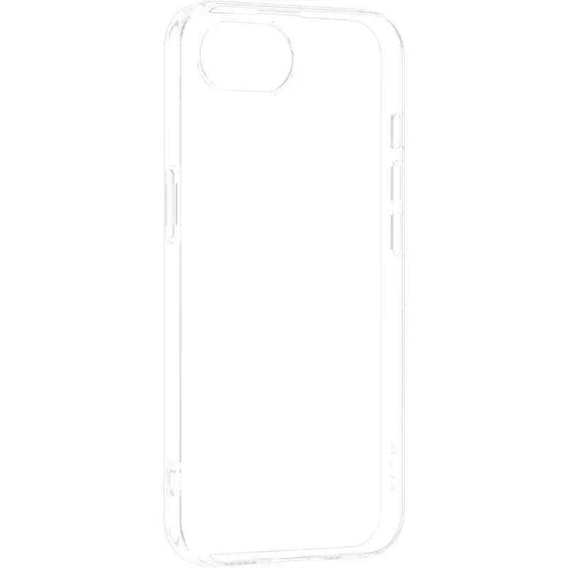 eSTUFF ES67100054 smartphonehoesje