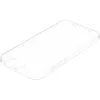 eSTUFF ES67100054 smartphonehoesje
