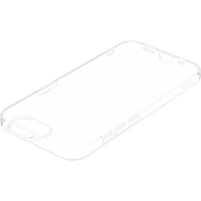 eSTUFF ES67100054 smartphonehoesje
