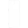 eSTUFF ES67100054 smartphonehoesje