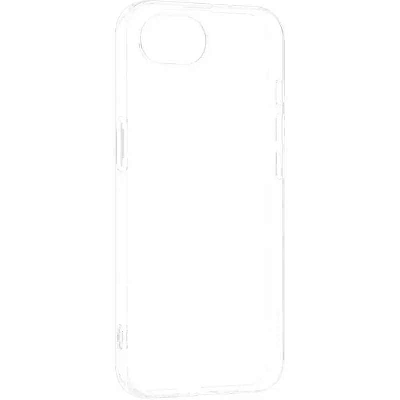 eSTUFF ES67100054 smartphonehoesje