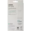 eSTUFF ES67100054 smartphonehoesje