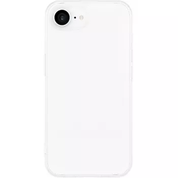 eSTUFF ES67100054 smartphonehoesje