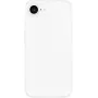 eSTUFF ES67100054 smartphonehoesje