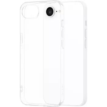 eSTUFF ES67100054-BULK smartphonehoesje