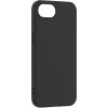 eSTUFF ES67101054 INFINITE (GRS) VIENNA hoesje voor iPhone 16e, TPU, zwart