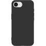 eSTUFF ES67101054 INFINITE (GRS) VIENNA hoesje voor iPhone 16e, TPU, zwart