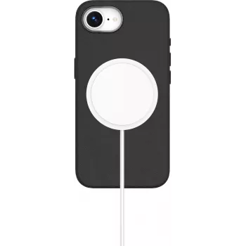 eSTUFF ES67160026 smartphonehoesje