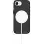 eSTUFF ES67160026 smartphonehoesje
