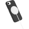eSTUFF ES67160026 smartphonehoesje