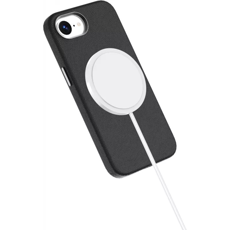 eSTUFF ES67160026 smartphonehoesje