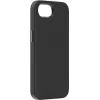 eSTUFF ES67160026 smartphonehoesje