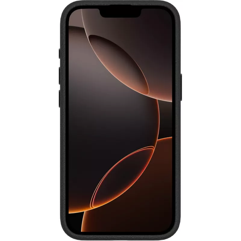 eSTUFF ES67160026 smartphonehoesje