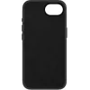 eSTUFF ES67160026 smartphonehoesje