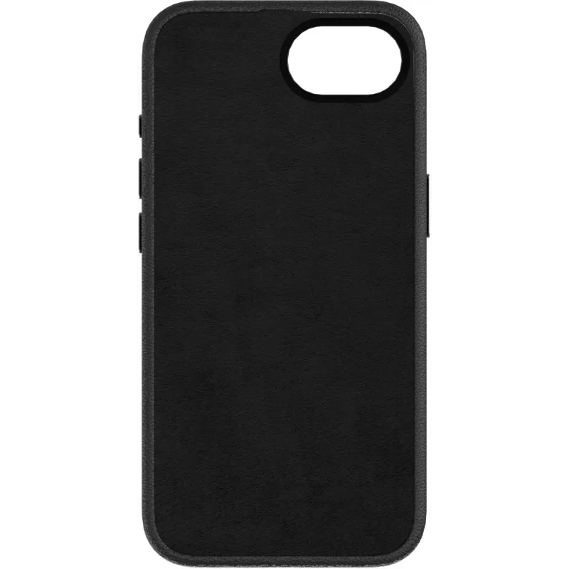 eSTUFF ES67160026 smartphonehoesje