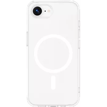 eSTUFF ES67141054 smartphonehoesje