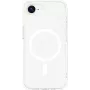 eSTUFF ES67141054 smartphonehoesje