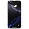 eSTUFF ES67141054 smartphonehoesje