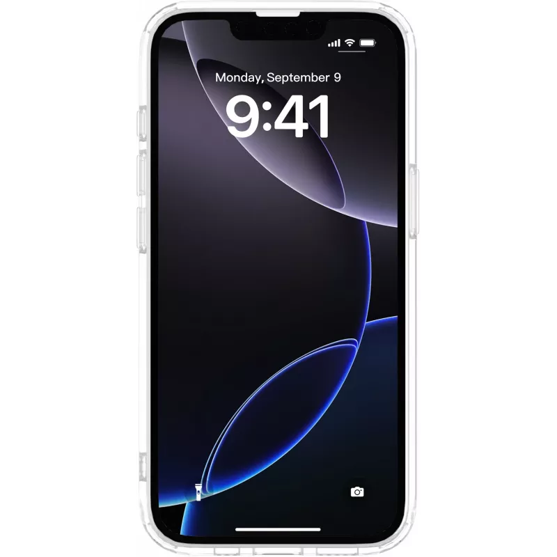 eSTUFF ES67141054 smartphonehoesje