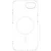 eSTUFF ES67141054 smartphonehoesje