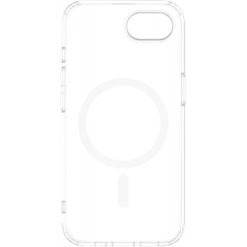 eSTUFF ES67141054 smartphonehoesje