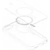 eSTUFF ES67141054 smartphonehoesje