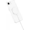 eSTUFF ES67141054 smartphonehoesje