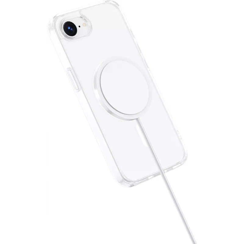 eSTUFF ES67141054 smartphonehoesje