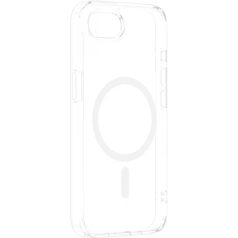 eSTUFF ES67141054 smartphonehoesje