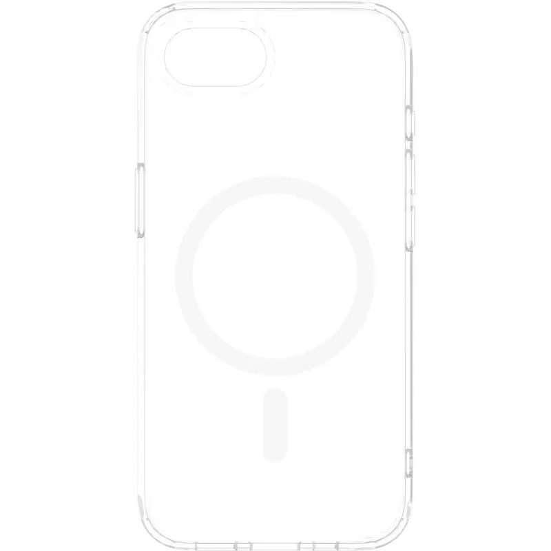 eSTUFF ES67141054 smartphonehoesje