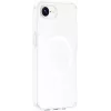 eSTUFF ES67141054 smartphonehoesje