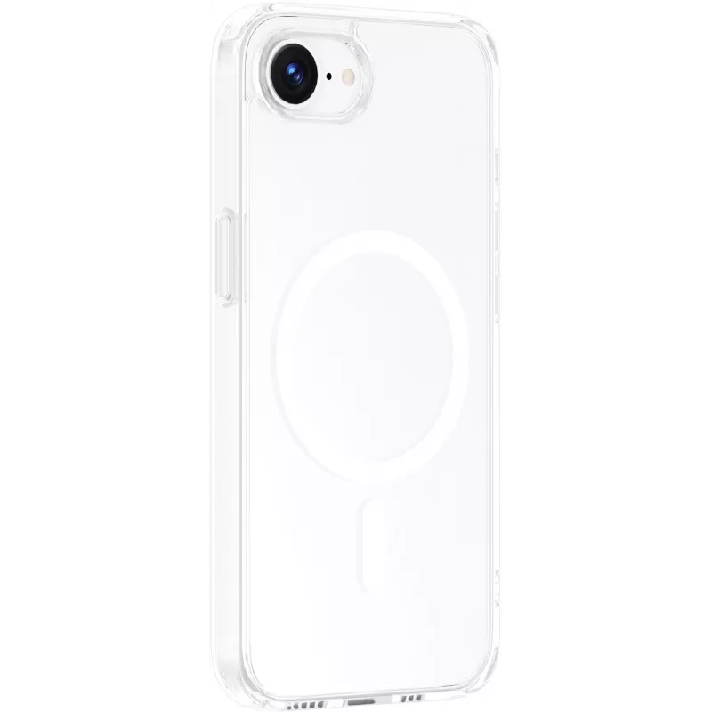 eSTUFF ES67141054 smartphonehoesje