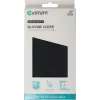 eSTUFF ES67120054 smartphonehoesje