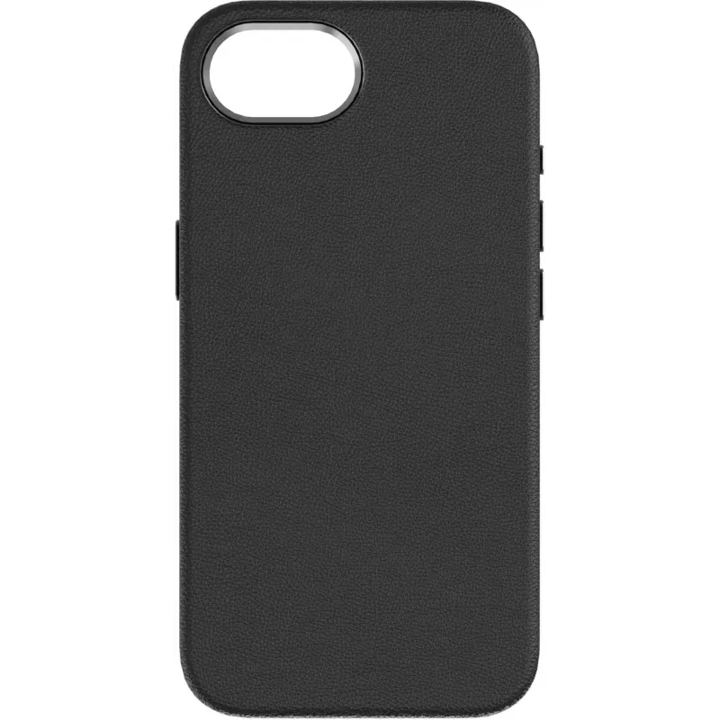 eSTUFF ES67120054 smartphonehoesje