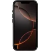 eSTUFF ES67120054 smartphonehoesje