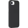 eSTUFF ES67120054 smartphonehoesje