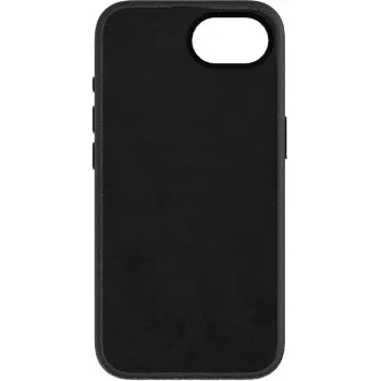eSTUFF ES67120054-BULK smartphonehoesje