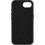 eSTUFF ES67120054-BULK smartphonehoesje