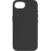 eSTUFF ES67120054-BULK smartphonehoesje