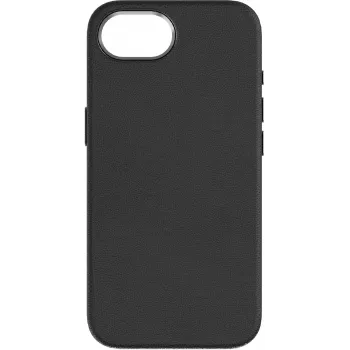 eSTUFF ES67120054-BULK smartphonehoesje